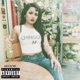Chola Style feat Joe Pari Single