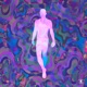Transcendence Single