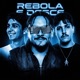 Rebola e Desce Single