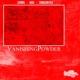 VanishingPowder feat sosi Single