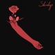 Skindeep feat Damien Single