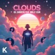 Clouds feat Molly Jean Single