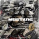 MUSTANG Single