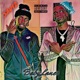 Baby Lane feat Sav12 Single