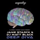 Deep Diva Single