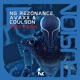 Once Again feat Coulson UK Single