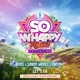 Let s Go So Whappy Festival Uptempo Anthem 2024 Single