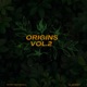 Origins Vol 2 EP