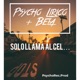Solo Llama Al Cel feat Bela Single