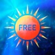 Free Single