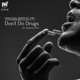 Don t Do Drugs Single