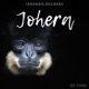 Johera Single