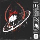 Saturn Single