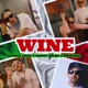 Wine Single