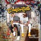 Comfortable feat Rappa Blutit Single