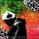 LOVEHERTZ Single