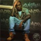 Original Single
