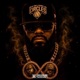 Circles feat Pounds448 Single