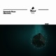 Discovery Single