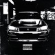 SKYLINE Single