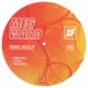 Phenol House Single