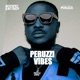 Peruzzi Vibes feat Juicyboy Peruzzi Single