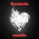Recuerda cuando Single