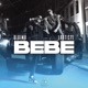 Bébé feat Lartiste Single