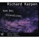 Richard Karpen Nam Mái Strandlines