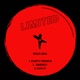 Party People Single