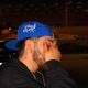loyaltythetruth Single