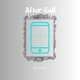 AFTER CALL Single