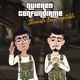 Quieren Confundirme Single