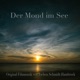 Der Mond im See Original Motion Picture Soundtrack