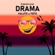 Drama Single