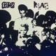 Bp2 Single