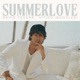 Summerlove feat David Tavaré Single
