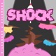 Shock Single