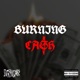 burning CA H Single