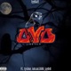OvO Anthem feat luhcam1800 jayOvO tysslime Single