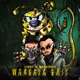 Waanara Bass Single