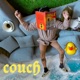 Couch Single