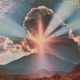 HIGH PLACES Single