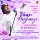 Vaan Mazhaiye Single