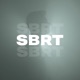 SBRT Single
