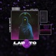Łap To feat Witti Single