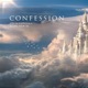 Confession DZMA Remix Single