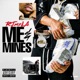 Me Mines Single