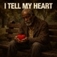 I TELL MY HEART Single