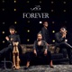 Forever feat Boijake Maya Blu st Lennon DSL Single